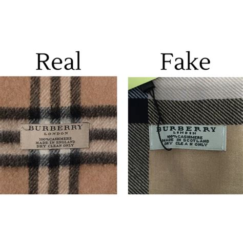 how to authenticate burberry shirt|authentic burberry shirts for cheap.